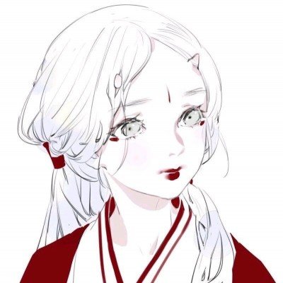 曝苹果高价买芯