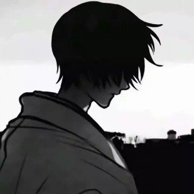 中学被指饮水收费